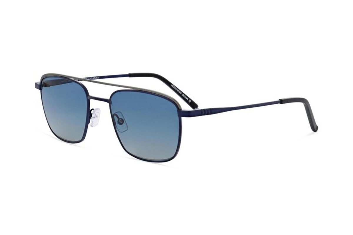MOREL AZUR 80073A GB01 53-20-145 Erkek Güneş Gözlüğü