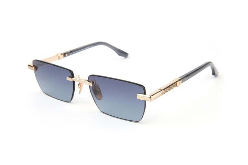 TRUSSARDI TSM3097 04B 57-18-145 Erkek Güneş Gözlüğü
