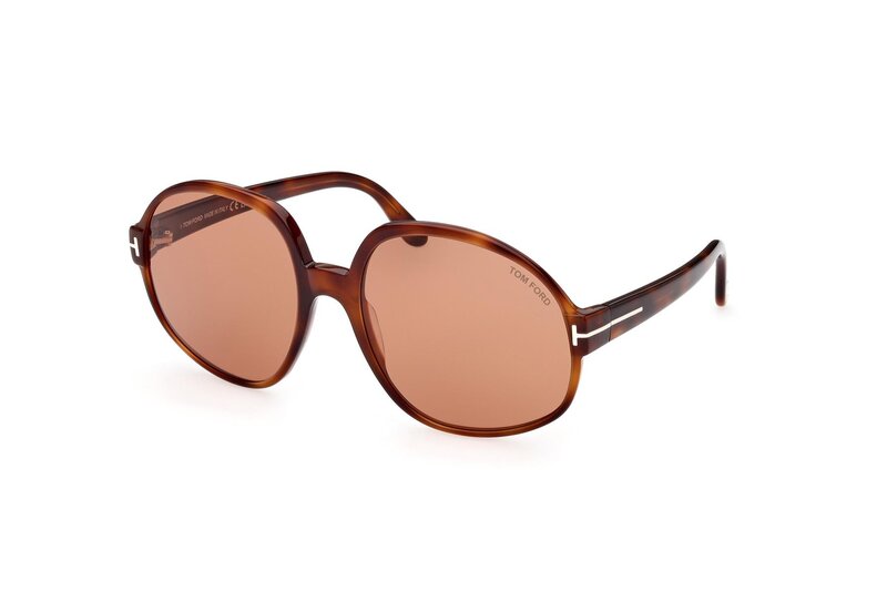 TOM FORD FT0991 52E 61 Kadın Güneş Gözlüğü