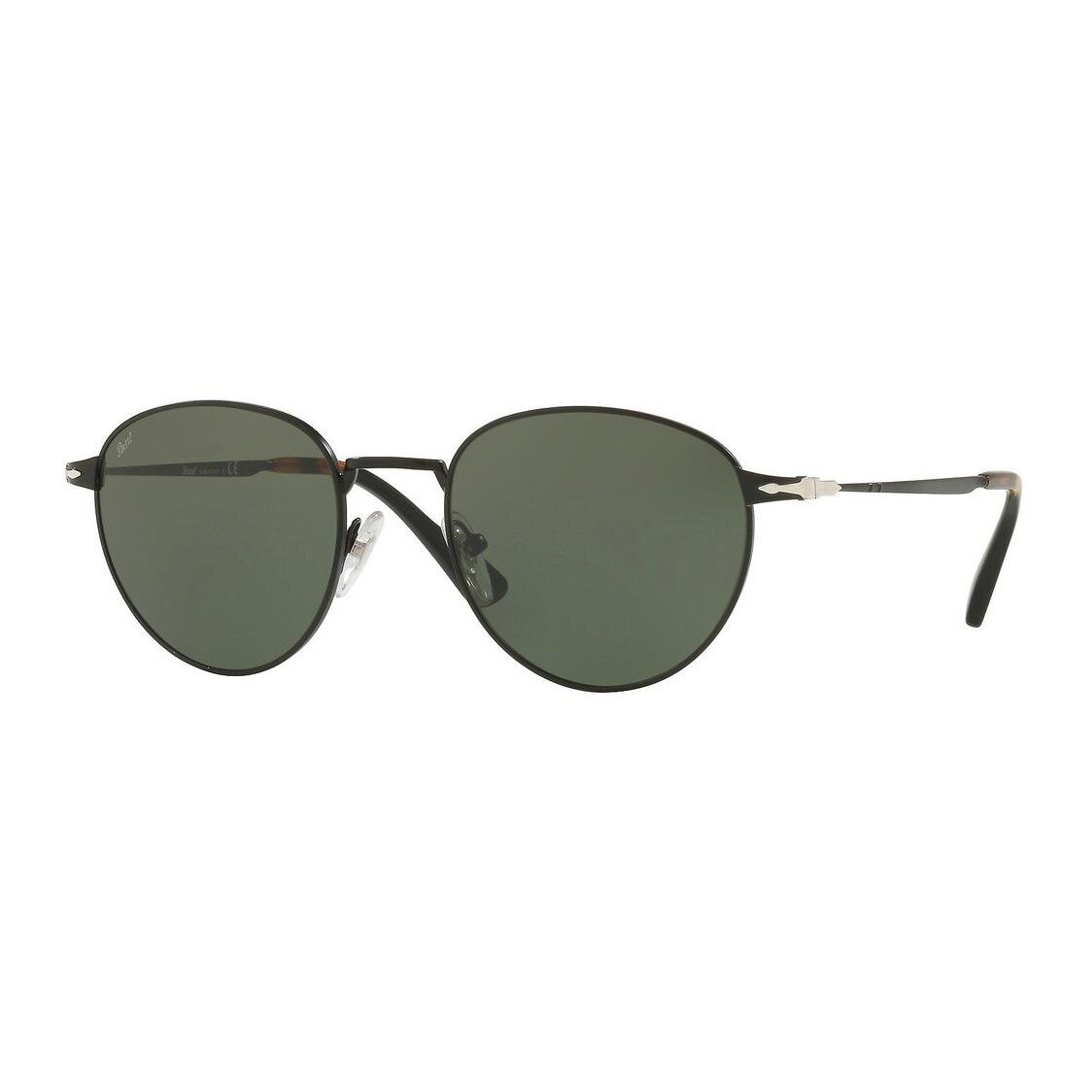Persol PO 2445S 107831 52 SARTORIA Unisex Güneş Gözlüğü