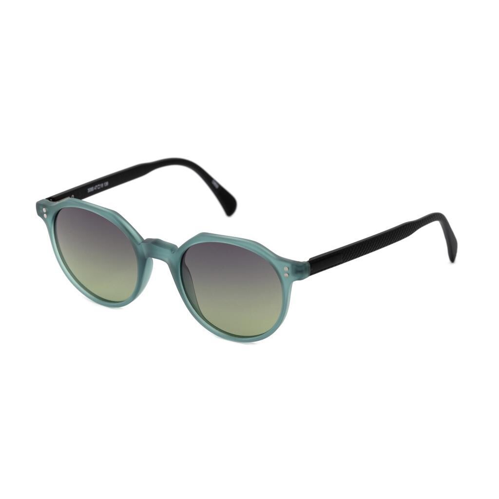 VIALLI 3065 C603M Unisex Güneş Gözlüğü