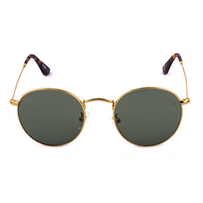 Hollywood Star HS 4250 C04