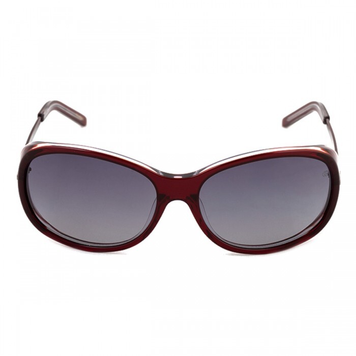Gusto GT 5009 C04 Unisex Güneş Gözlüğü