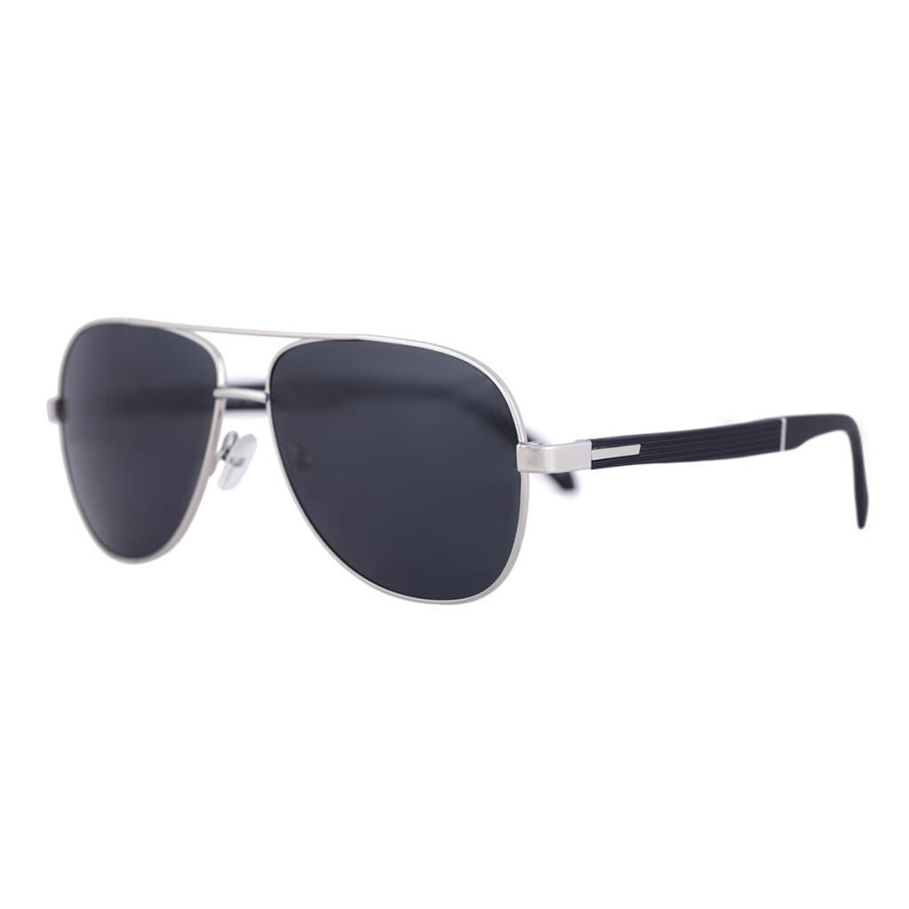 Aramis AR 1013 C101 62-13-145 Erkek Güneş Gözlüğü