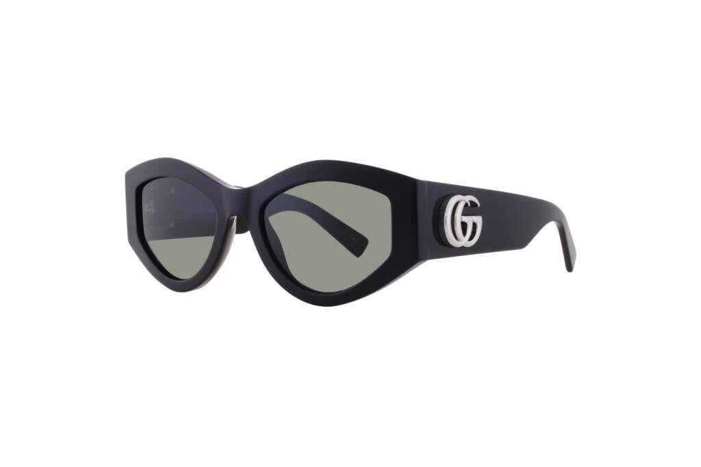 GUCCI GG1951S 001 53 20 Kadın Güneş Gözlüğü