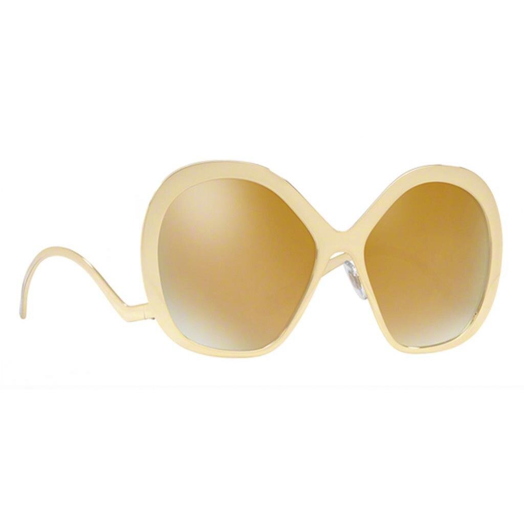 Dolce Gabbana DG 2180 02/5A 57 Kadın Güneş Gözlüğü