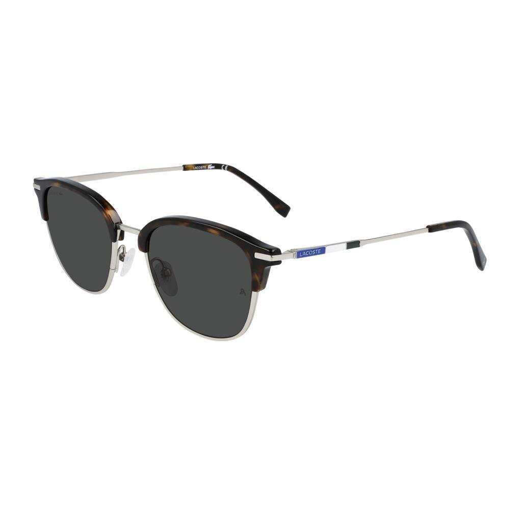 LACOSTE LC 106SND 045 52 20 145 Unisex Güneş Gözlüğü