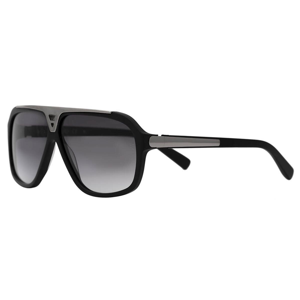 RETRO RETROLIMITED I C03 64 Erkek Güneş Gözlüğü