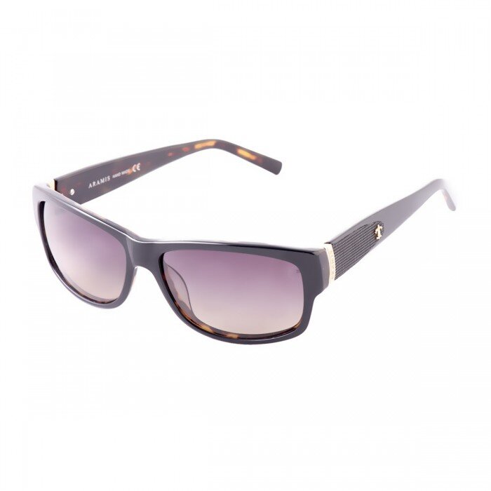 Aramis AR 3008 C04 Erkek Güneş Gözlüğü