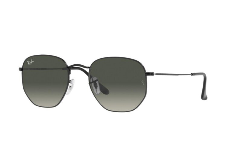 RAY-BAN 0RB3548 002 71 51 Unısex Güneş Gözlüğü