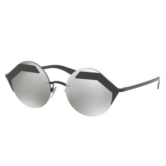 BVLGARI BV 6089 128/6G 55 Kadın Güneş Gözlüğü
