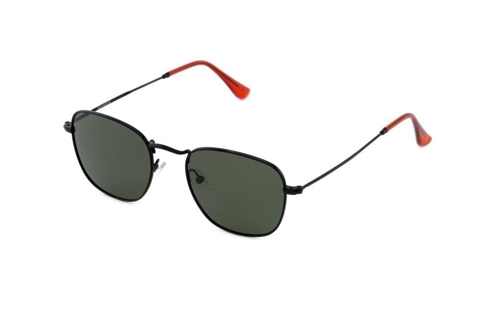 ARAMIS AR 2308 C01 50-21-140 Unısex Güneş Gözlüğü