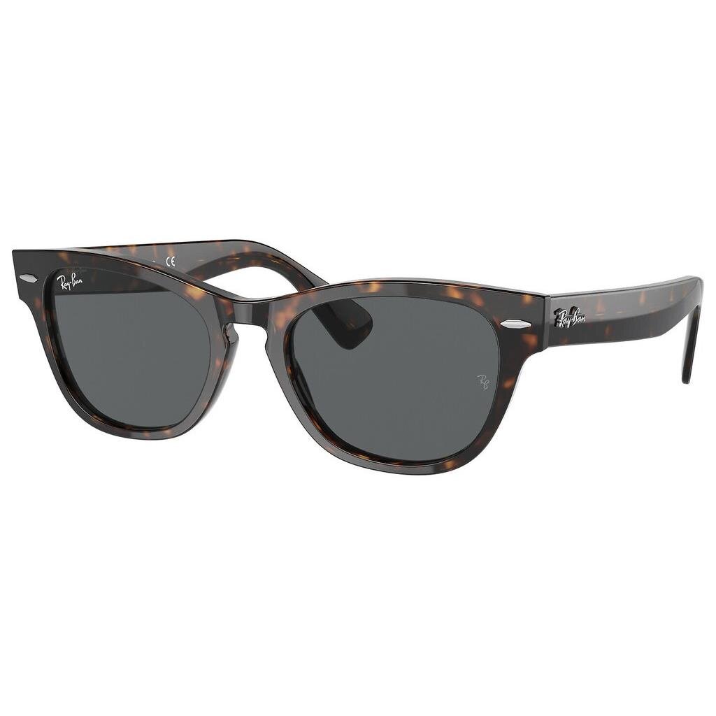 RAY-BAN RB 2201 902/B1 54 Unisex Güneş Gözlüğü