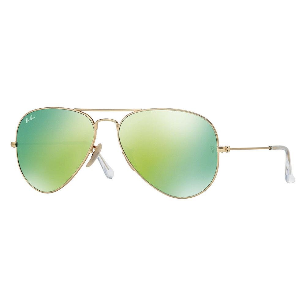 Ray-Ban RB 3025 112/19 58 Aviator Unisex Güneş Gözlüğü