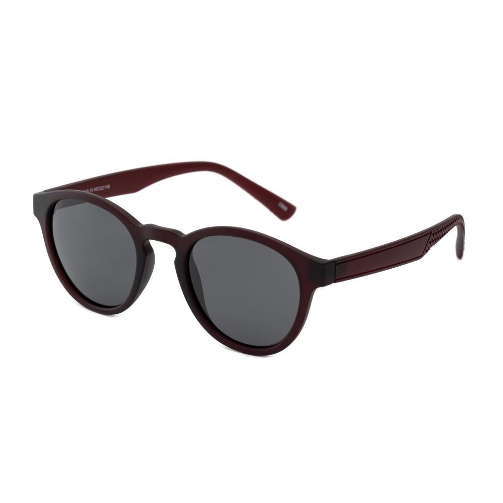 VIALLI TT6019-19 C505M Unisex Güneş Gözlüğü