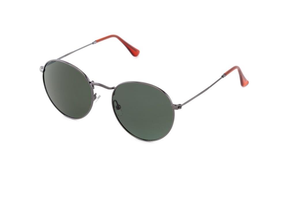 ARAMIS AR 2303 C03 53-22-140 Unısex Güneş Gözlüğü