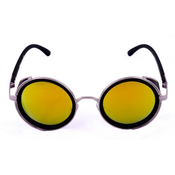 Hollywood Star HS 4102 C06