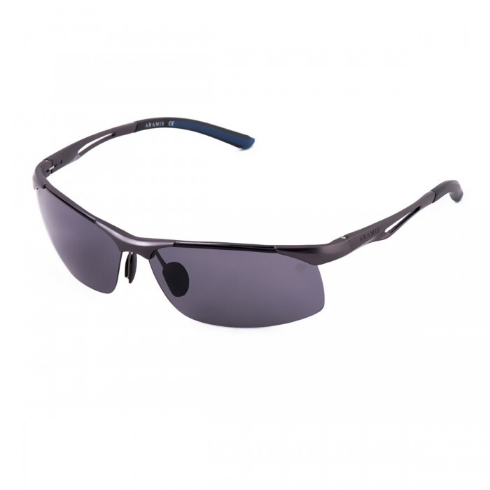 Aramis AR 4456 C03 Erkek Güneş Gözlüğü