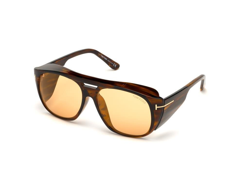 TOM FORD TF 0799 50E 59 Kadın Güneş Gözlüğü