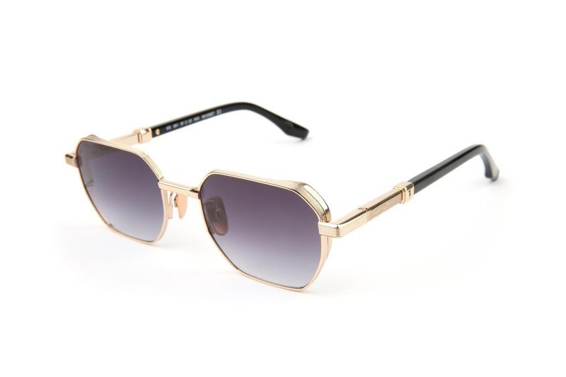 TRUSSARDI TSM3106 04A 52-19-145 Erkek Güneş Gözlüğü