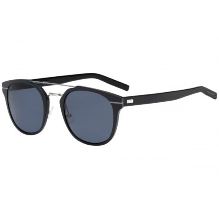 Christian Dior AL13.5 GAN 52 72 Unisex Güneş Gözlüğü