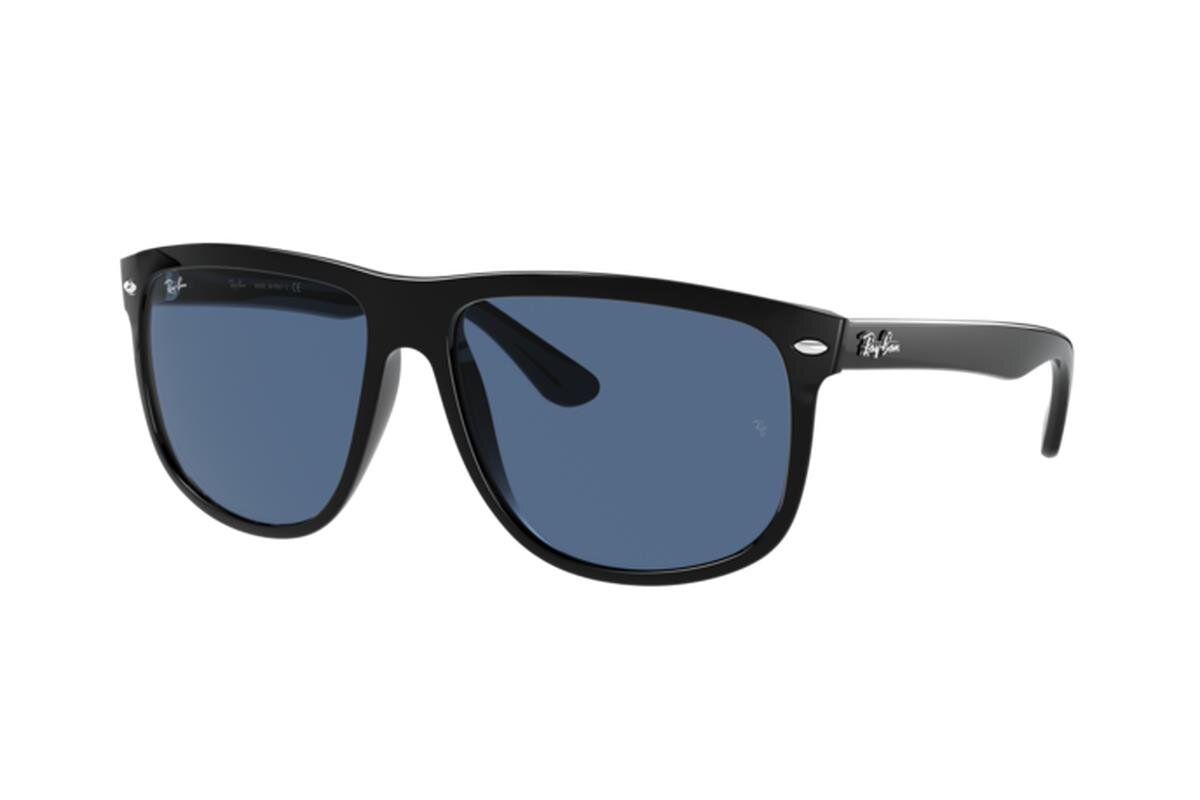 RAY-BAN 0RB4147 601/80 60 Erkek Güneş Gözlüğü