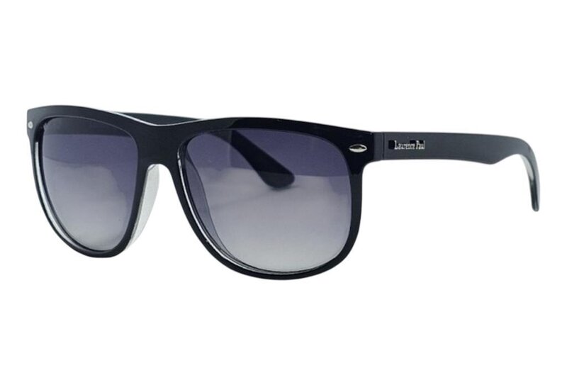 LAURENCE PAUL LP2576 C3 60-15-145 Unisex Güneş Gözlüğü