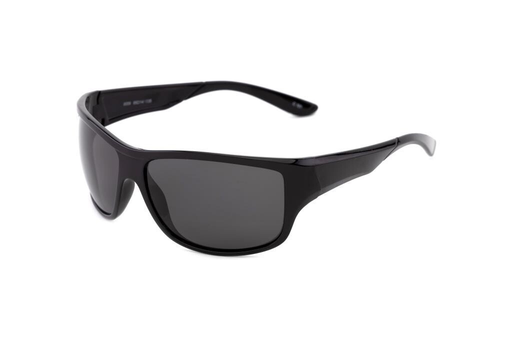 VIALLI TT6009 C101P 66-14-135 Unisex Güneş Gözlüğü