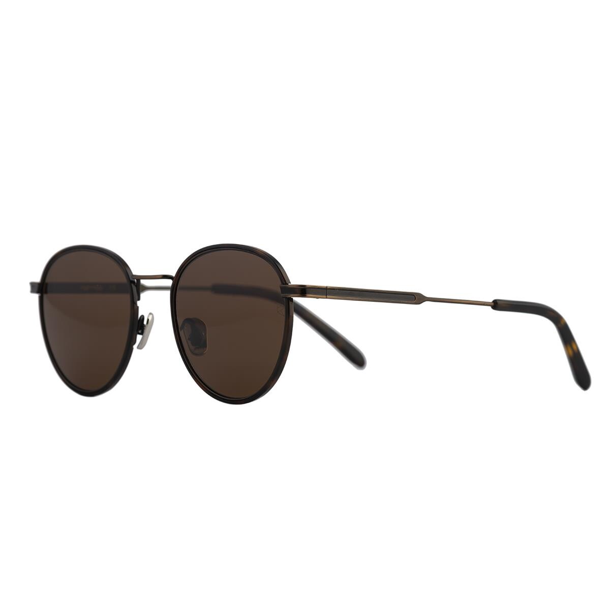 RETRO HAVANA IV C04 Unisex Güneş Gözlüğü