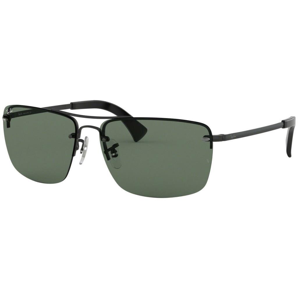 RAY-BAN RB 3607 002/71 61 Erkek Güneş Gözlüğü