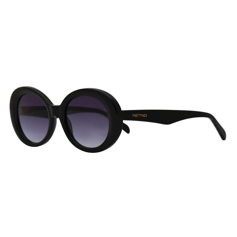 RETRO WILD XXI C01 Kadın Güneş Gözlüğü