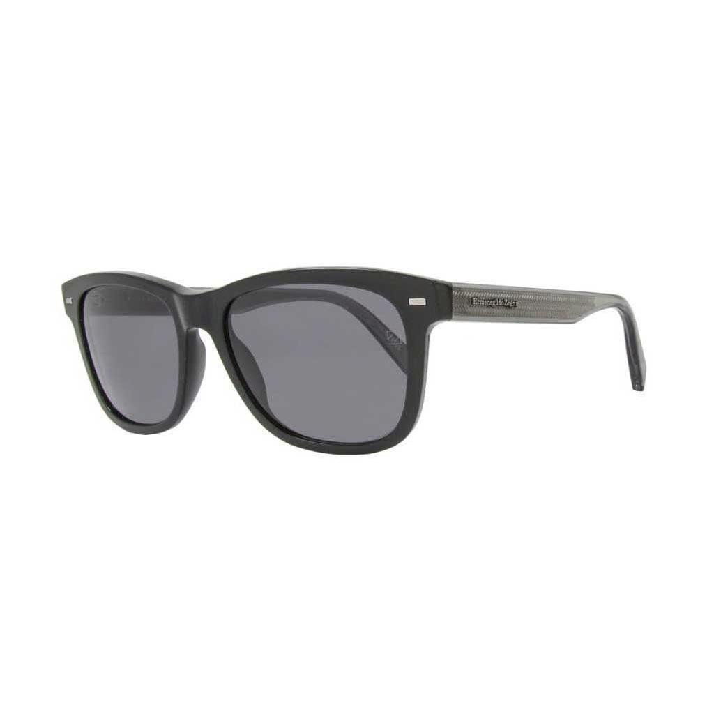 Ermenegildo Zegna EZ 0028 01A 54-16-145 ERKEK Güneş Gözlüğü