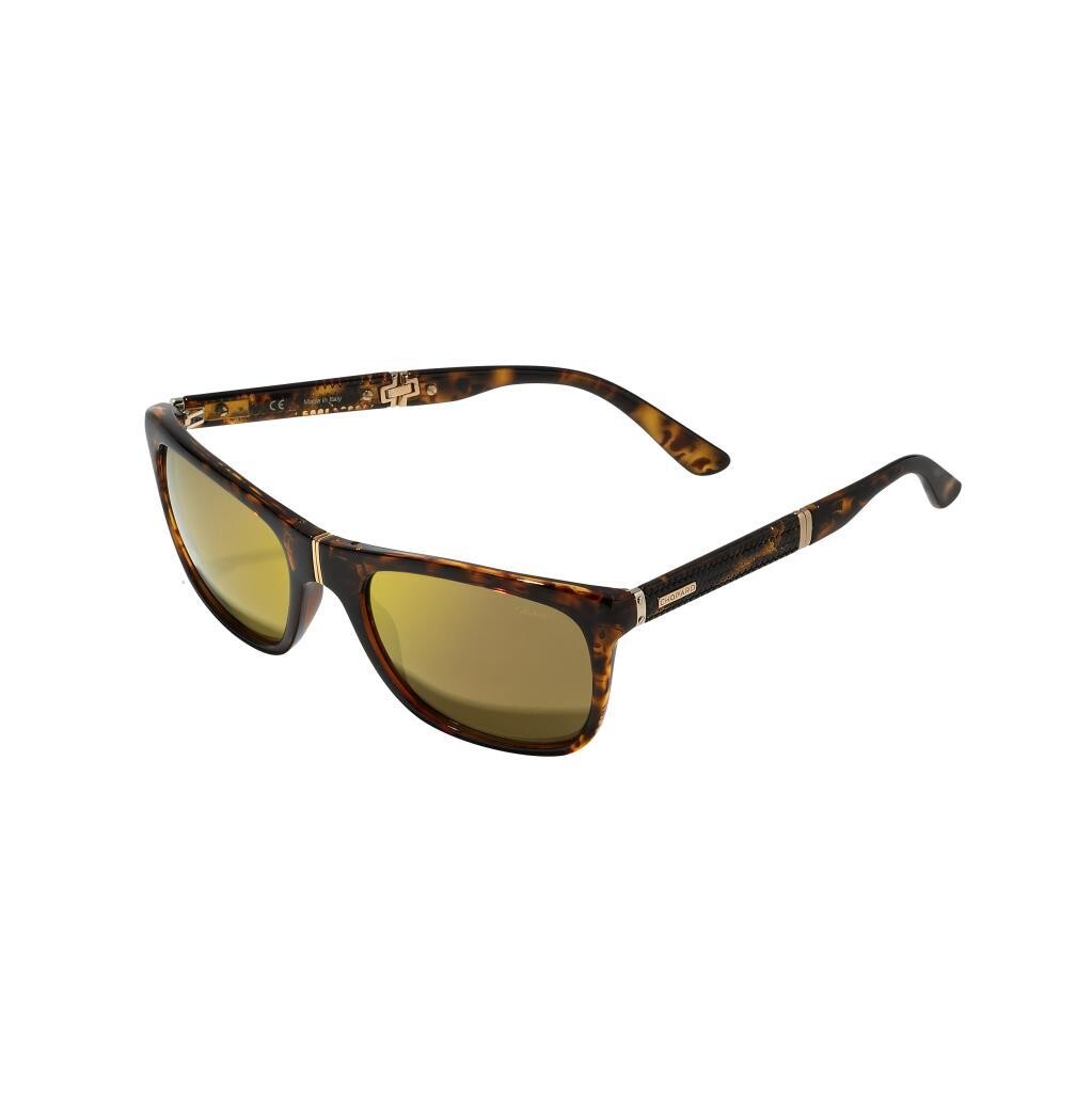CHOPARD SCH 135 57978G Unisex Güneş Gözlüğü