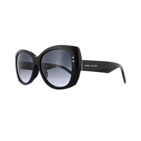 Marc Jacobs MARC 121/F/S 807 HD 56-16-140 Kadın Güneş Gözlüğü
