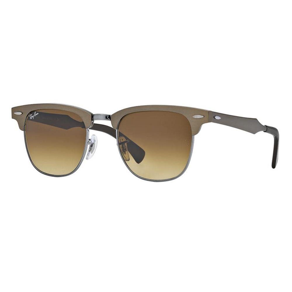 Ray-Ban RB 3507 139/85 51 Ray-Ban Unisex Güneş Gözlüğü