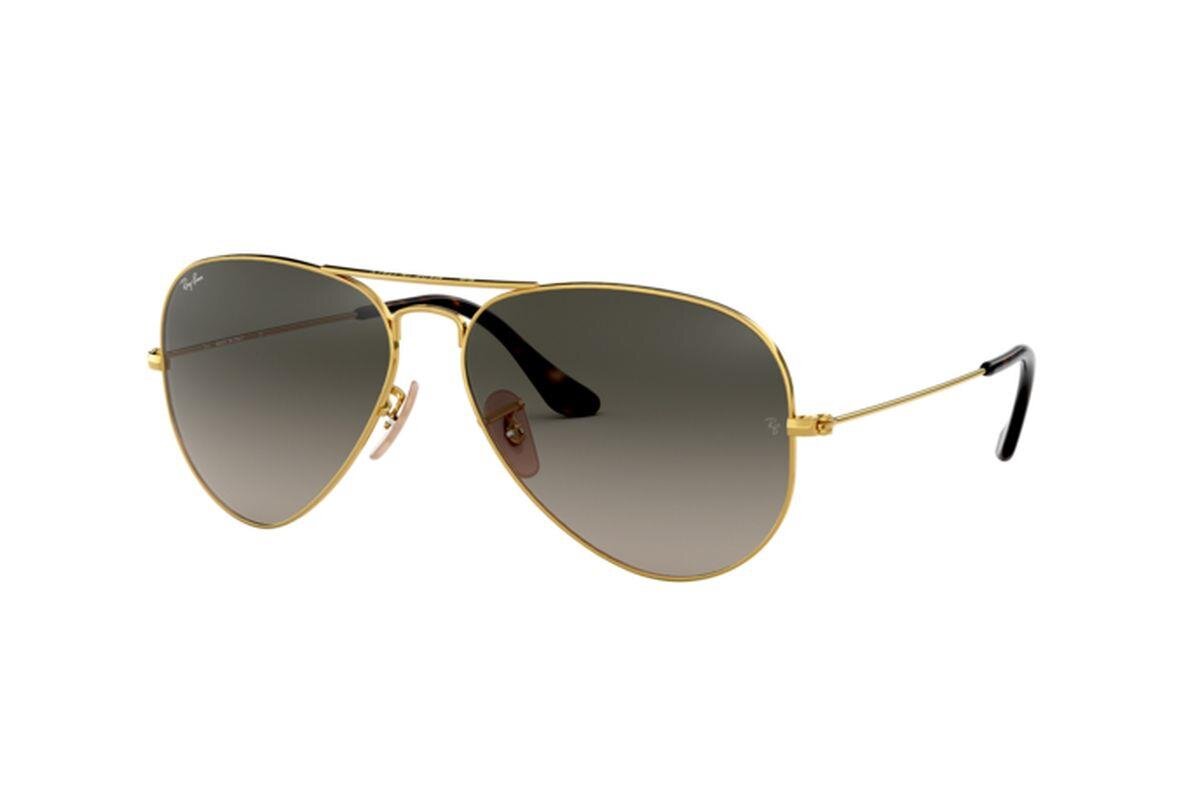 RAY-BAN 0RB3025 181/71 58 Erkek Güneş Gözlüğü
