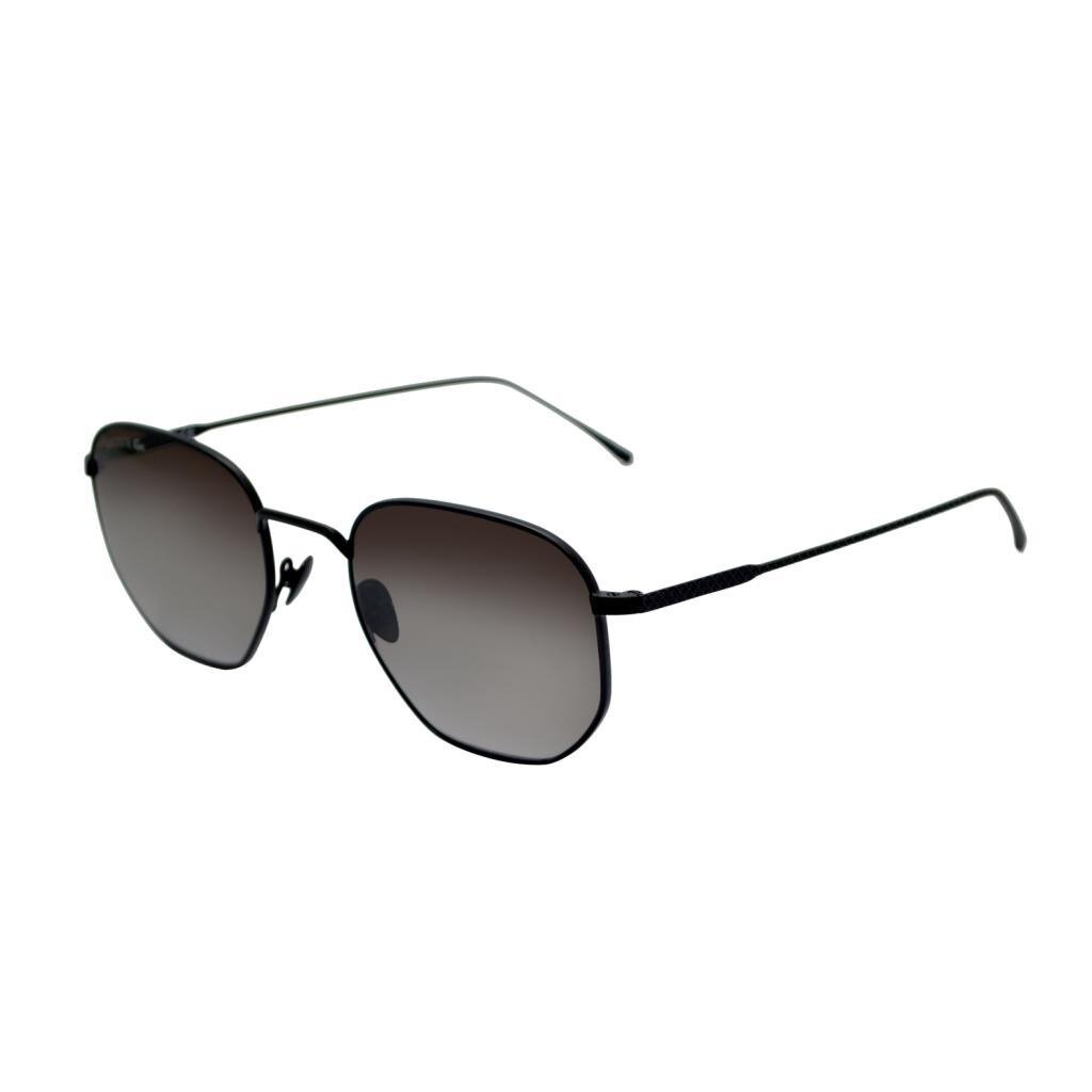 LACOSTE LC 198S 004 51 21 145 Unisex Güneş Gözlüğü