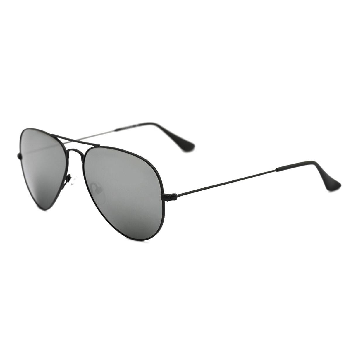 Vintage VTS 0007 C15 58 14 140 Unisex Güneş Gözlüğü