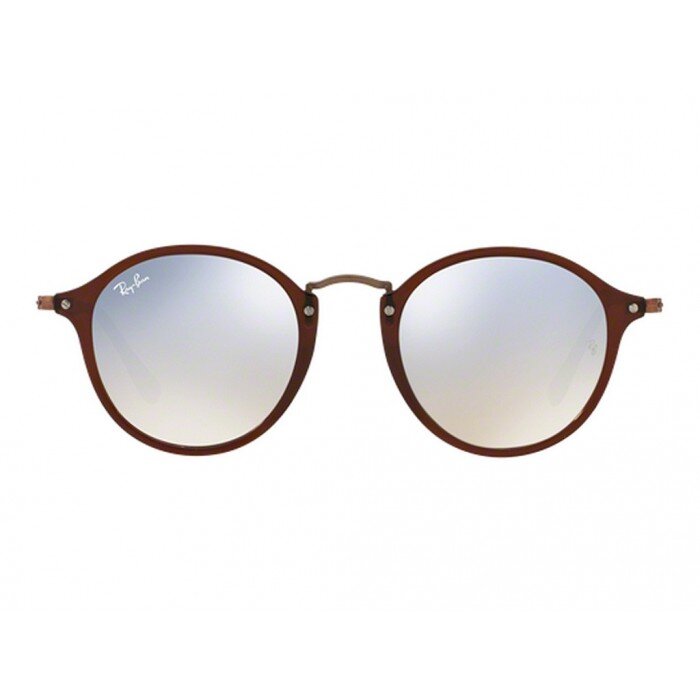 Ray-Ban RB 2447N 62569U 49 Unisex Güneş Gözlüğü