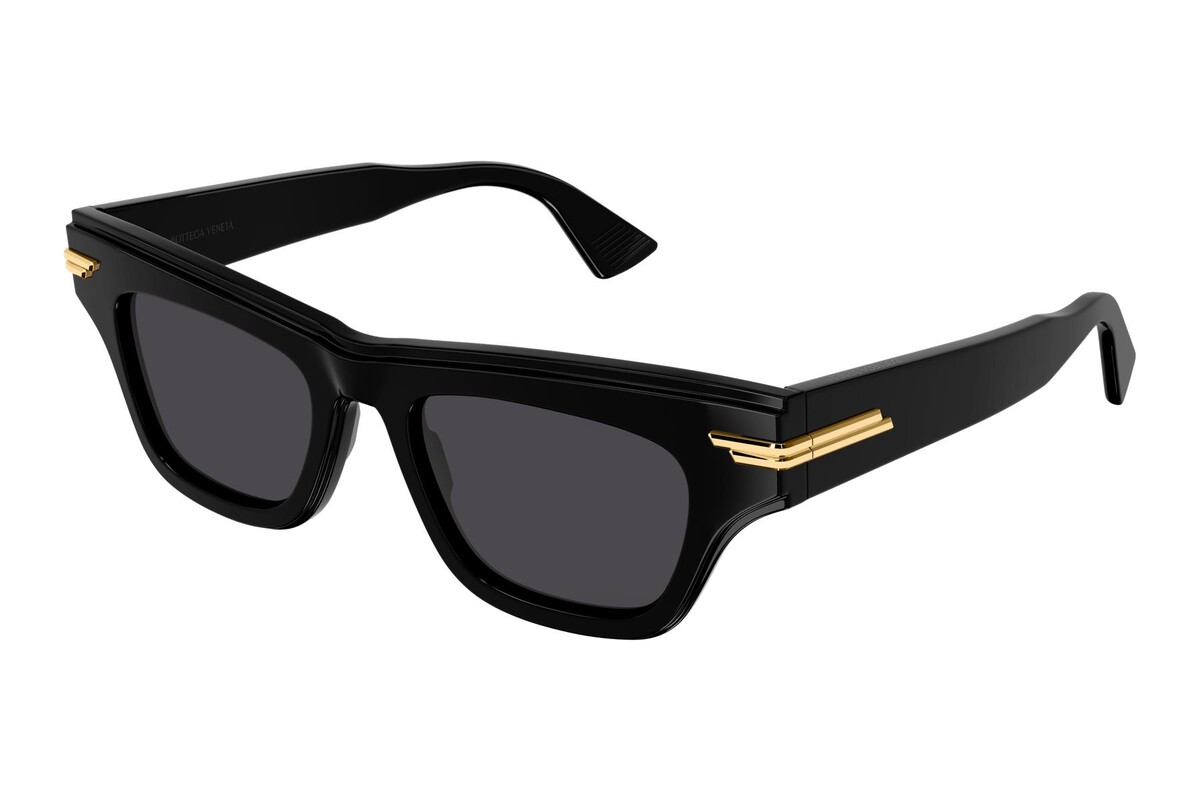 BOTTEGA VENETA BV 1122S 001 51 19 Kadın Güneş Gözlüğü