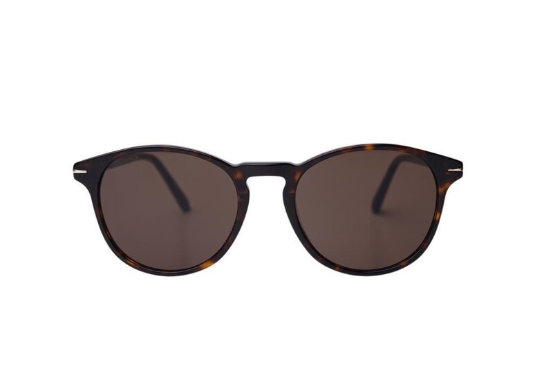 ARAMIS AR 2514 C2 53-19-145 Unisex Güneş Gözlüğü