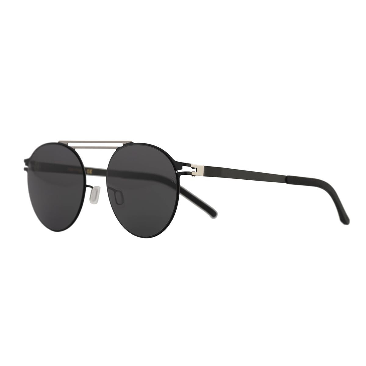 RETRO VS 044 C02 Unisex Güneş Gözlüğü