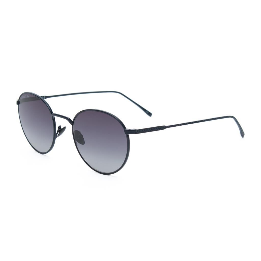 Lacoste LC 197S 424 50 21 145 Unisex Güneş Gözlüğü