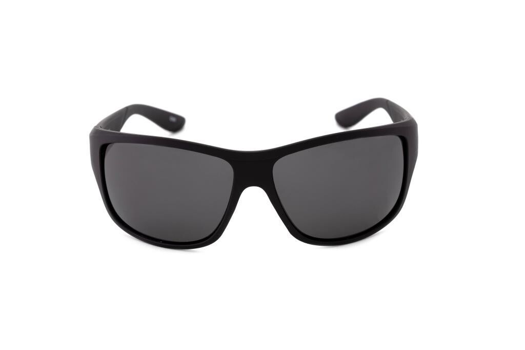VIALLI TT6009 C101M 66-14-135 Unisex Güneş Gözlüğü