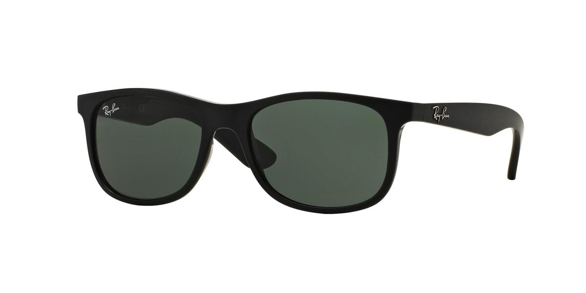 Ray-Ban Junior RJ 9062S 701371 48 Çocuk Güneş Gözlüğü