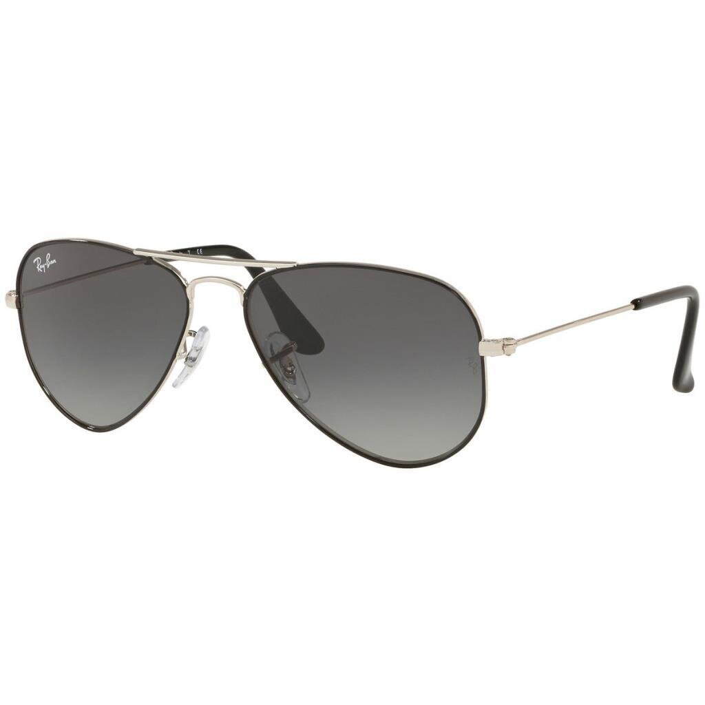 Rayban Junior RJ 9506S 271/11 50 13 120 Çocuk Güneş Gözlüğü