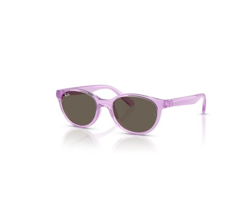 RAY-BAN JUNIOR 9080S 7172/3 45 Çocuk Güneş Gözlüğü