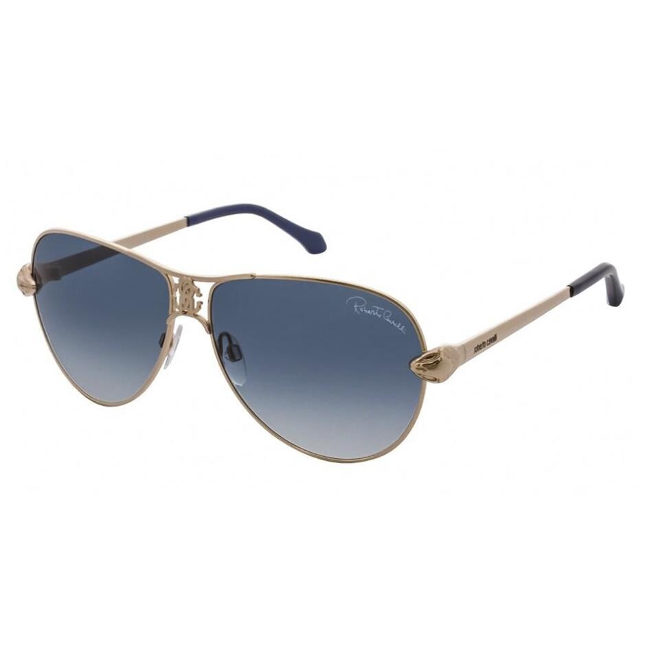 Roberto Cavalli R.C 883/S 28W 61 Kadın Güneş Gözlüğü