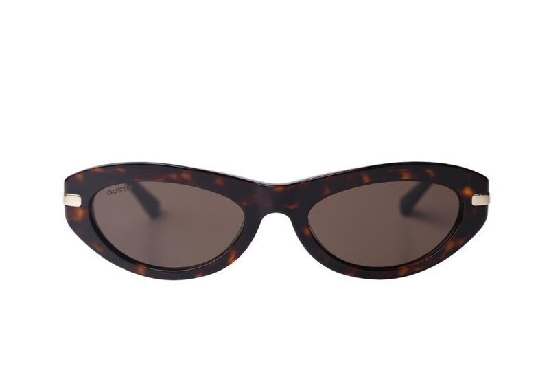 GUSTO GT 2504 C2 53-19-140 Kadın Güneş Gözlüğü