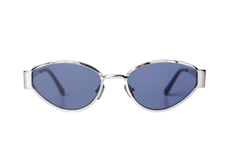GUSTO GT 2509 C3 55-19-145 Kadın Güneş Gözlüğü
